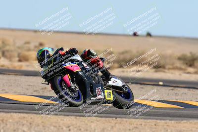 media/Feb-04-2024-SoCal Trackdays (Sun) [[91d6515b1d]]/10-Turn 16 (145pm)/